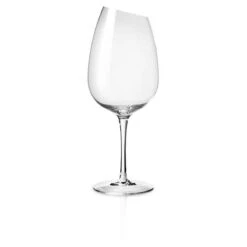 Eva Solo Magnum Vinglas 90 Cl