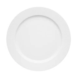 Eva Trio Legio Nova Serveringsfad 35 Cm