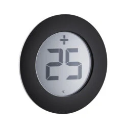 Eva Solo Digitalt Udendørstermometer