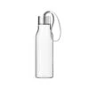 Eva Solo Drikkeflaske Marble Grey 0,5 Liter -Nordisk Elegance 5706631162265