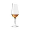 Eva Solo Spiritusglas 24 Cl -Nordisk Elegance 5706631162777