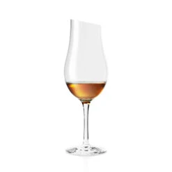 Eva Solo Spiritusglas 24 Cl