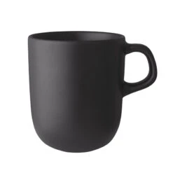 Eva Solo Nordic Kitchen Kop Stentøj Sort 30 Cl