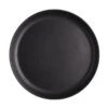 Eva Solo Nordic Kitchen Flad Tallerken 21 Cm