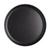 Eva Solo Nordic Kitchen Flad Tallerken 25 Cm