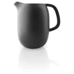 Eva Solo Nordic Kitchen Kande 1liter