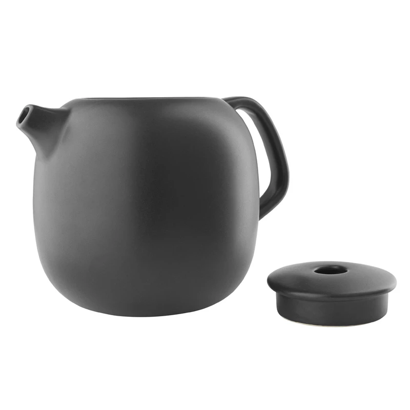 Eva Solo Nordic Kitchen Tekande 1 Liter 3 Eva Solo Nordic Kitchen Tekande 1 Liter