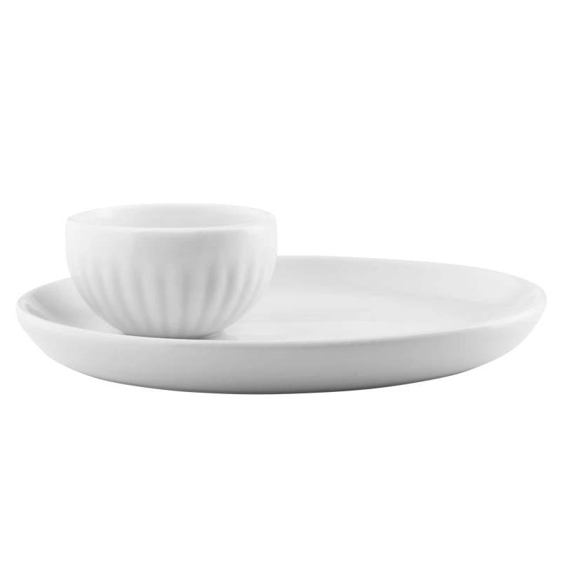 Eva Trio Legio Nova æggebæger 3 Eva Trio Legio Nova æggebæger