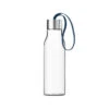 Eva Solo Drikkeflaske Navy Blue 0,5 Liter
