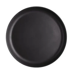 Eva Solo Nordic Kitchen Flad Tallerken 17 Cm