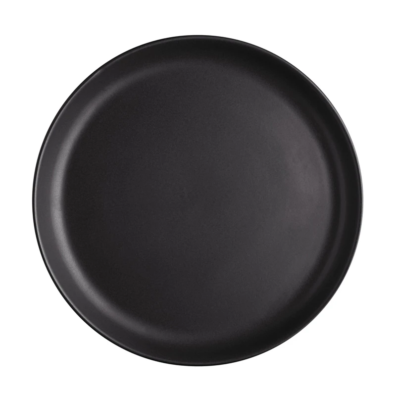 Eva Solo Nordic Kitchen Flad Tallerken 17 Cm 3 Eva Solo Nordic Kitchen Flad Tallerken 17 Cm