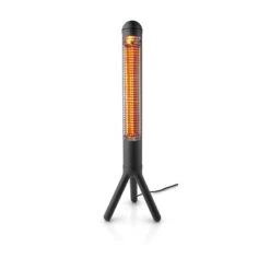 Eva Solo Heatup Terrassevarmer