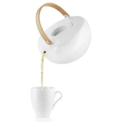 Eva Trio Legio Nova Tekande 1,2 Liter