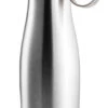 Eva Solo Active Drikkeflaske Grå 0,7 Liter -Nordisk Elegance 5706631182485