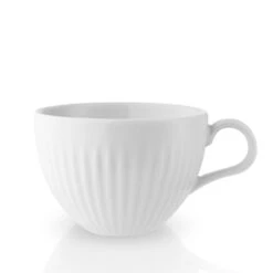 Eva Trio Legio Nova Kop 35 Cl