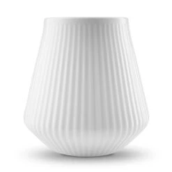 Eva Trio Legio Nova Vase 15,5 Cm