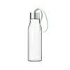 Eva Solo Drikkeflaske Eucalyptus Green 0,5 Liter -Nordisk Elegance 5706631187046