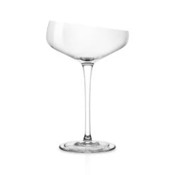 Eva Solo Champagne Coupe 20 Cl