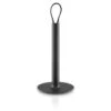Eva Solo Køkkenrulleholder Sort 1 Eva Solo Køkkenrulleholder Sort -Nordisk Elegance 5706631189996