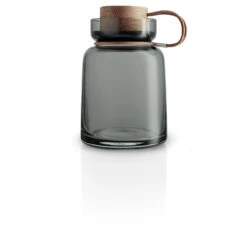 Eva Solo Silhouette Opbevaringsglas 0,7 Liter