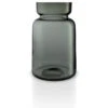Eva Solo Silhouette Vase 22 Cm -Nordisk Elegance 5706631190459