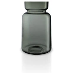 Eva Solo Silhouette Vase 22 Cm