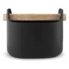 Eva Solo Toolbox Opbevaring Sort 15 Cm