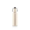 Eva Solo Cool Termoflaske Birch 0,7 Liter -Nordisk Elegance 5706631191012