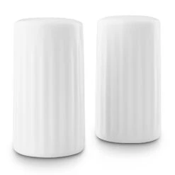 Eva Trio Legio Nova Salt- Og Pebersæt