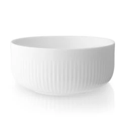 Eva Trio Legio Nova Termoskål 1,5 Liter