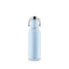 Eva Solo Cool Termoflaske Soft Blue 0,7 Liter