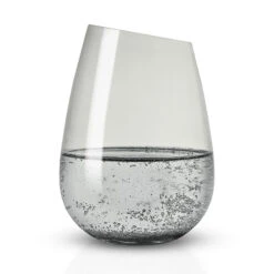 Eva Solo Glas Smokey Grey 38 Cl