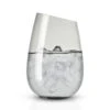 Eva Solo Glas Smokey Grey 48 Cl -Nordisk Elegance 5706631200066