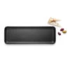 Eva Solo Nordic Kitchen Serveringsfad 13x37 Cm -Nordisk Elegance 5706631201605