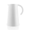 Eva Solo Rise Termokande Hvid 1 Liter