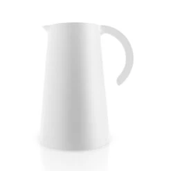 Eva Solo Rise Termokande Hvid 1 Liter