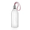 Eva Solo Backpack Drikkeflaske Pomegranate 0,5 Liter -Nordisk Elegance 5706631204828