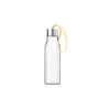 Eva Solo Drikkeflaske Lemon 0,5 Liter -Nordisk Elegance 5706631206501