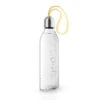Eva Solo Backpack Drikkeflaske Lemon 0,5 Liter -Nordisk Elegance 5706631206549