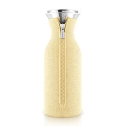 Eva Solo Karaffel Lemon 1 Liter