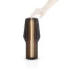 Eva Solo Radiant LED Lampe Røget Eg -Nordisk Elegance 5706631207294