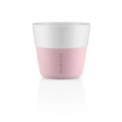 Eva Solo Lungo Krus Rose Quartz 2 Stk. 23 Cl