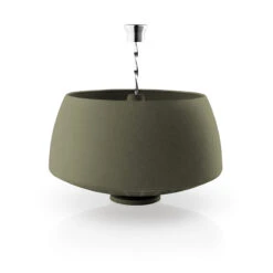 Eva Solo Green Tool Salatslynge/dørslag