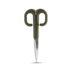 Eva Solo Green Tool Saks 20 Cm