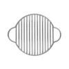 Eva Solo Firecylinder Grillrist 29,5 Cm