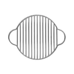 Eva Solo Firecylinder Grillrist 29,5 Cm