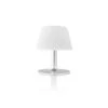 Eva Solo Sunlight Bordlampe 16 Cm -Nordisk Elegance 5706631214742