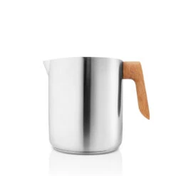 Eva Solo Nordic Kitchen Induktionskedel Rustfrit Stål 1 Liter