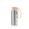 Eva Solo To Go Cup Soft Beige 0,35 Liter -Nordisk Elegance 5706631215329