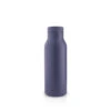Eva Solo Urban Termoflaske Violet Blue 0,5 Liter